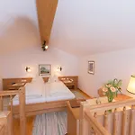 Der Erlhof Restaurant&Landhotel