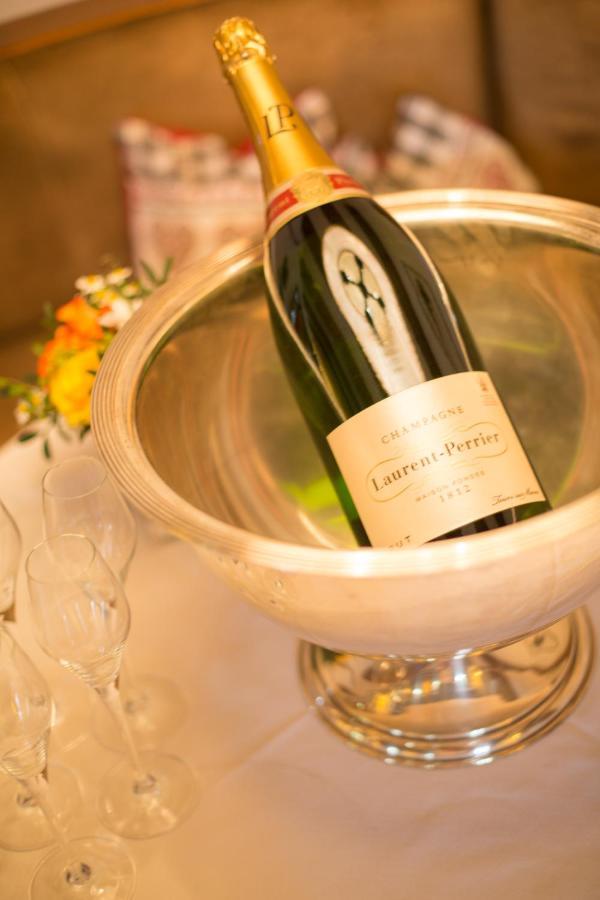Der Erlhof Restaurant&landhotel Hotel Zell am See
