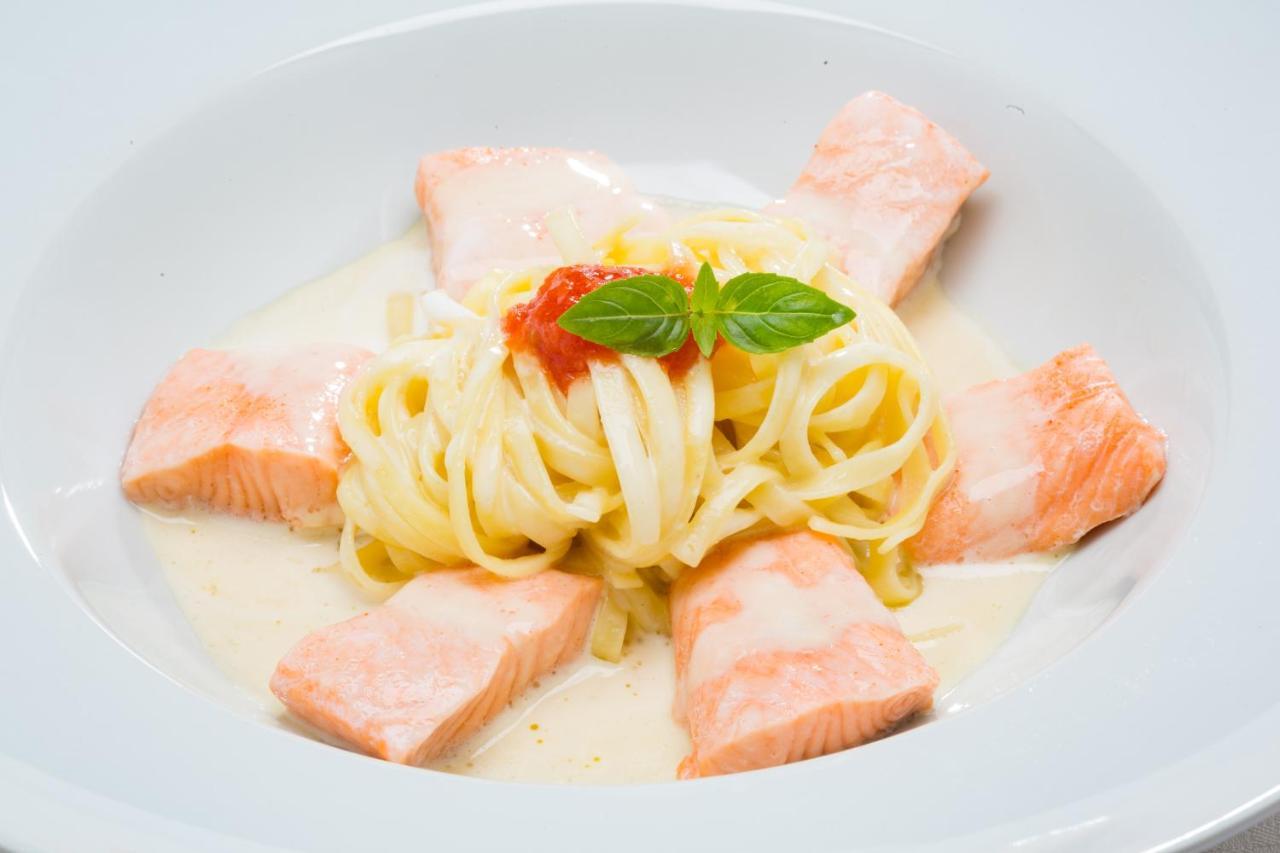 Der Erlhof Restaurant&landhotel Hotel Zell am See