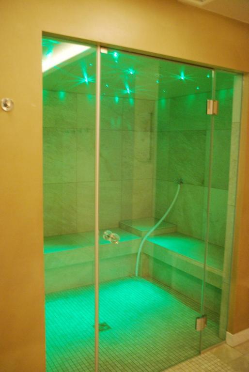 Der Erlhof Restaurant&landhotel Hotel Zell am See