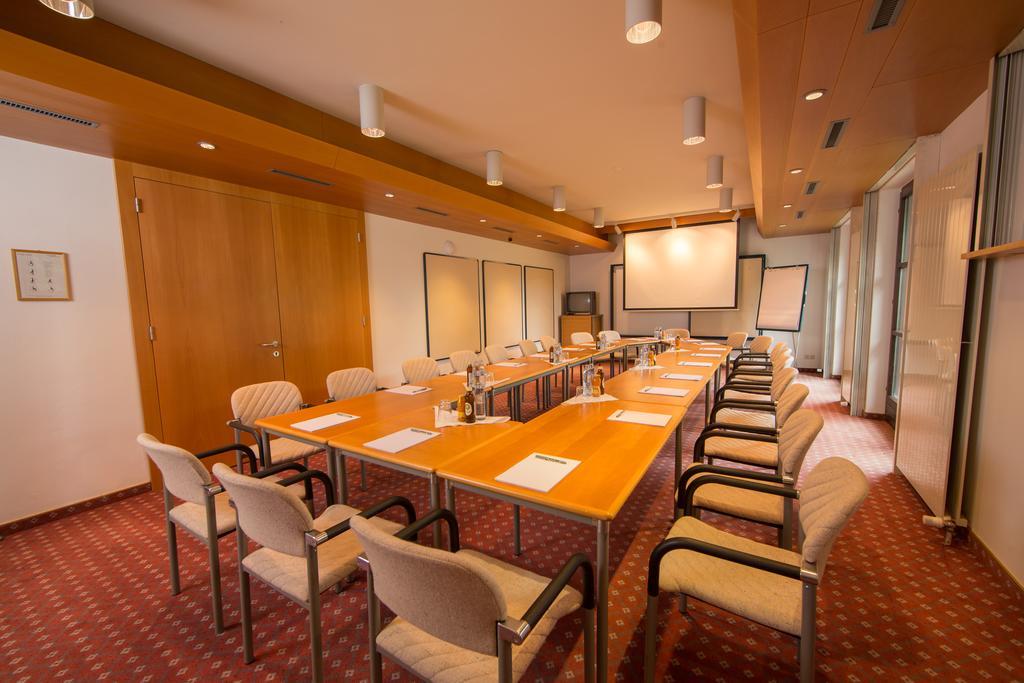 Der Erlhof Restaurant&landhotel 3* Zell am See
