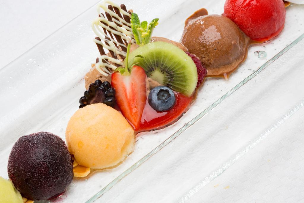 Der Erlhof Restaurant&landhotel Hotel Zell am See
