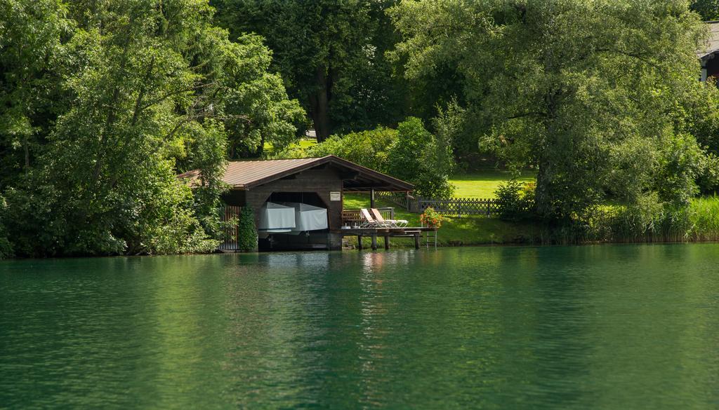 Der Erlhof Restaurant&landhotel Hotel Zell am See