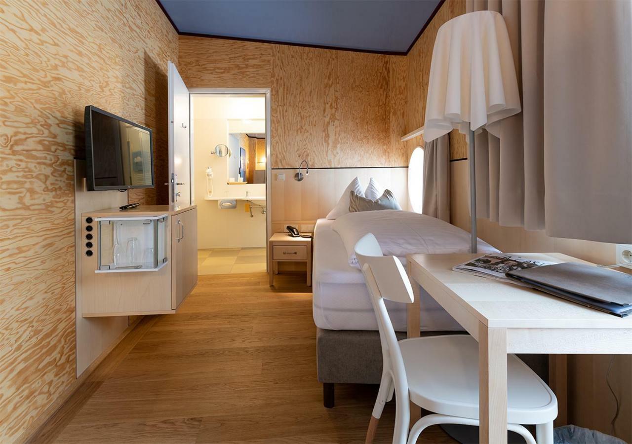 Der Erlhof Restaurant&landhotel Zell am See