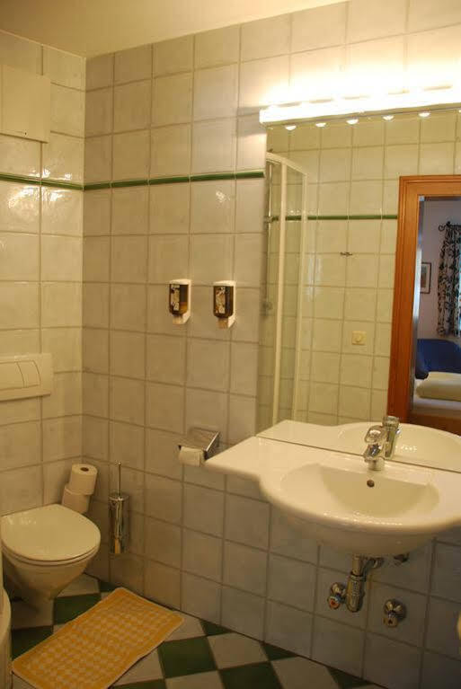 Der Erlhof Restaurant&landhotel 3*